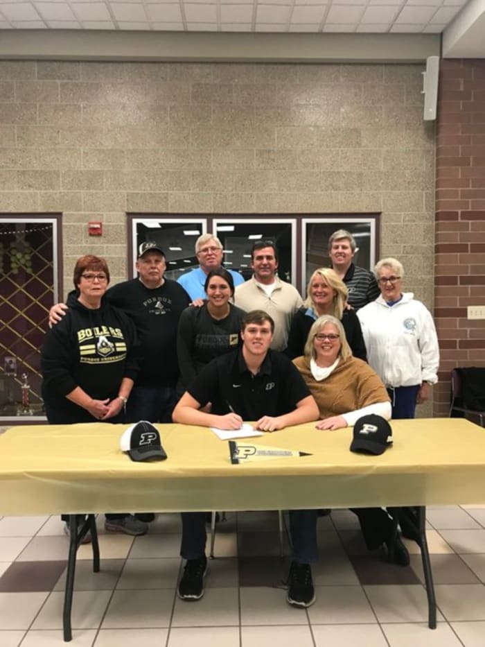 27A88ACF-8385-47B1-9DBA-33C3FFDD3176